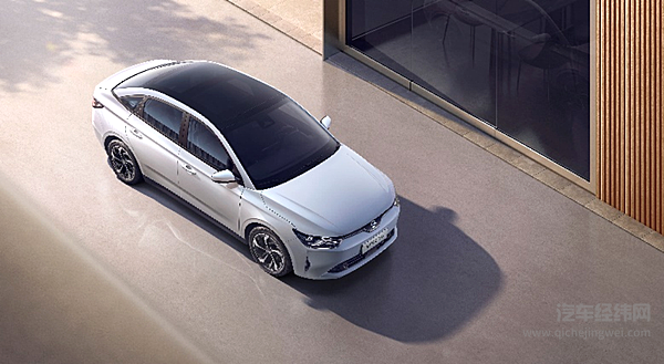 上市续命 威马能否逆转局势 ？