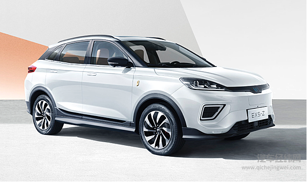 上市续命 威马能否逆转局势 ？