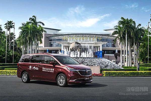 新老玩家不断加入 高端MPV市场真的那么吸引人吗？