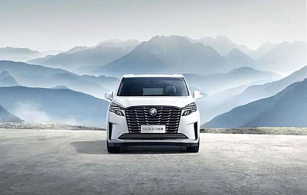 新老玩家不断加入 高端MPV市场真的那么吸引人吗？