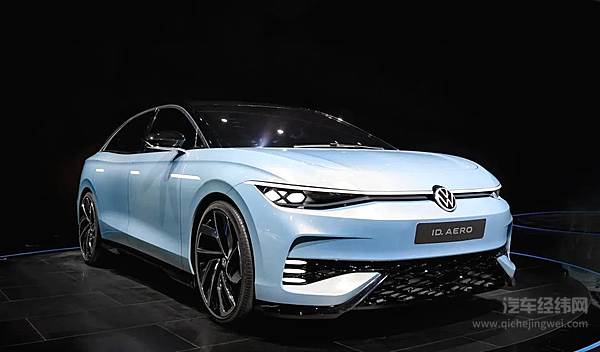 电动化转型已成定局 各合资厂商的进展如何？