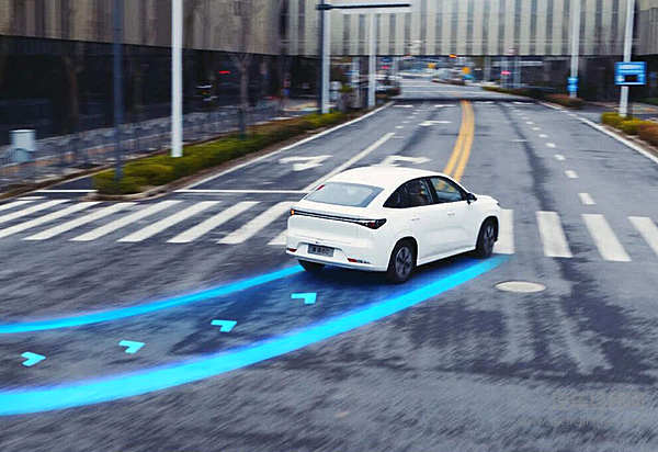 睿蓝之后再推新品牌“曹操汽车” 吉利在出行市场做何布局？