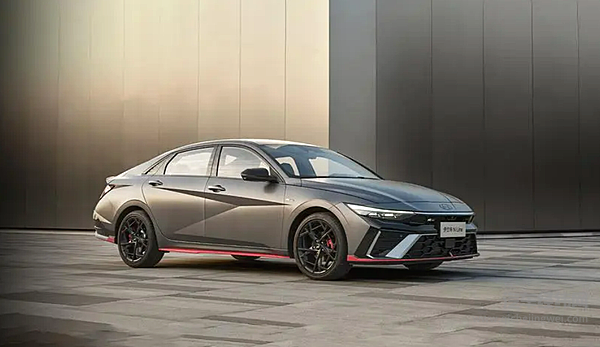 比亚迪的成本优势还有多大？