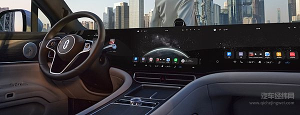 淘汰赛再提速 80%车企会倒闭？