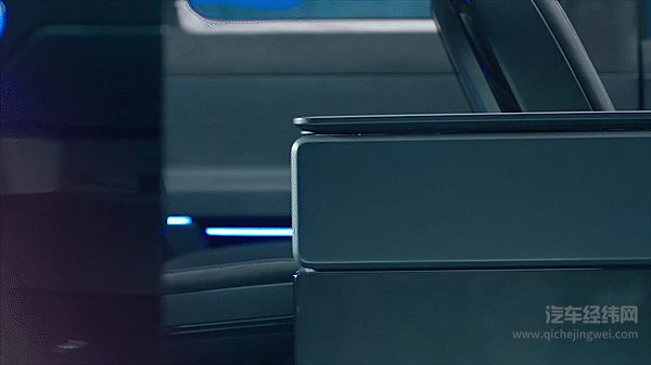 盒子汽车能否撼动滴滴D1的地位？