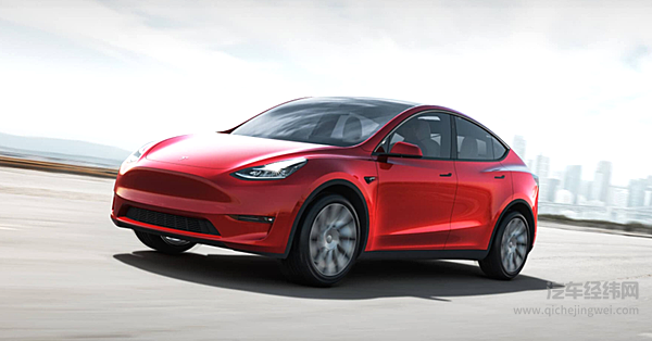 高合的“隐私门”过关不易