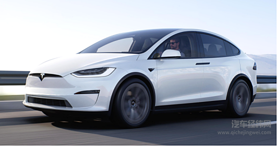 高合的“隐私门”过关不易