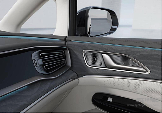 比亚迪对腾势D9来说是喜是忧？