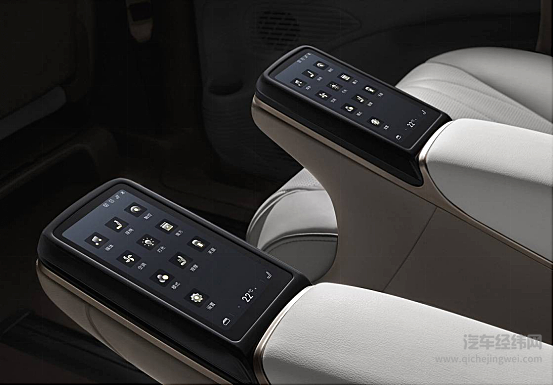 比亚迪对腾势D9来说是喜是忧？