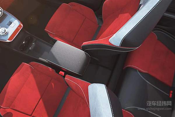 上市一小时订单破万！MG MULAN如何抵挡比亚迪和大众？