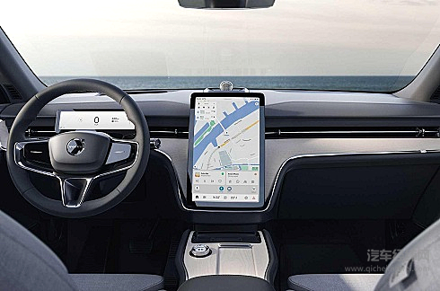 坚决向新能源转型 告别内燃机后沃尔沃的前景如何？