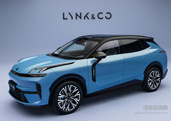 年轻派VS顾家党 领克08 EM-P与唐DM-i谁更懂你的生活？