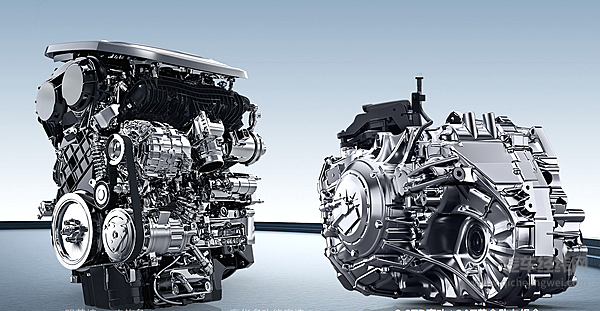 吉利星越L实力强大 瑞虎8 PLUS能否以价取胜？