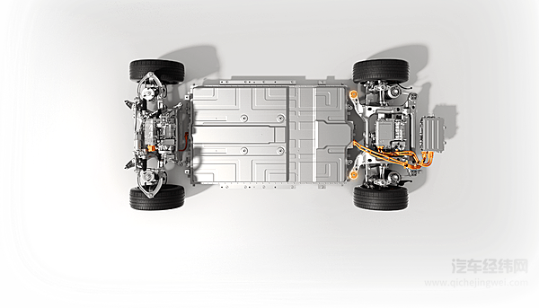 阿维塔12四激光版25.99 万起 击穿豪华轿车价格预期