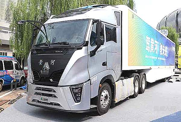 “雙十一”快遞運(yùn)輸?shù)恼_打開(kāi)方式是……