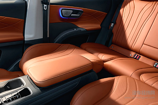 10万级燃油SUV 全新奇瑞瑞虎8上市是否值得入手？