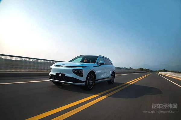 王凤英的到来能否让小鹏汽车重回高速增长的渠道？