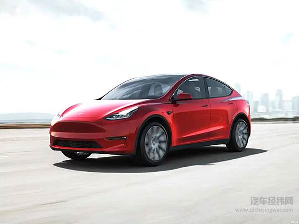 投资日之后特斯拉能否展开新蓝图？