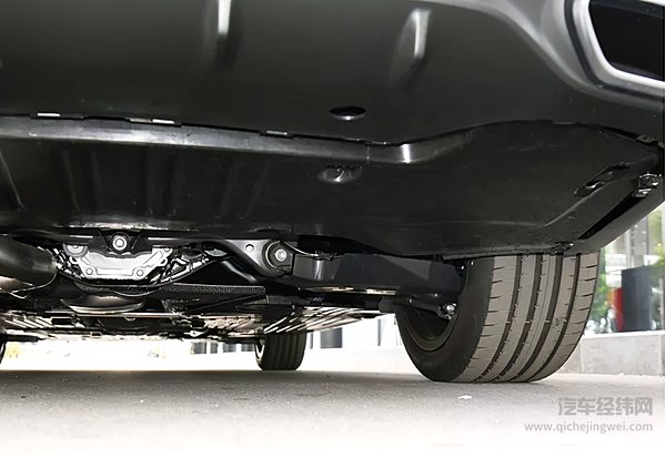 号称“小S” 的全新奔驰C级有几成功力？