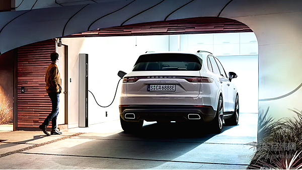 600亿元购置税减免将为汽车市场带来怎样的改变？