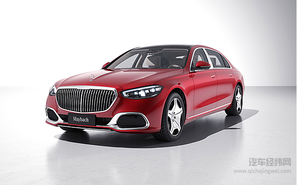 600亿元购置税减免将为汽车市场带来怎样的改变？