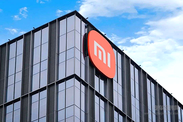 入股汽车科技公司 小米真有成为新能源汽车行业的领导者的实力？