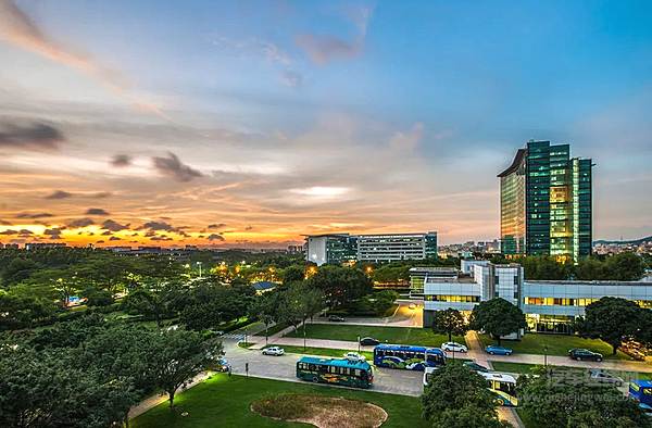 利润持续下滑 华为将在造车上实现扭亏为盈？