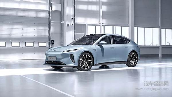 初创公司解散自动驾驶退潮 智能驾驶真是消费者所需？