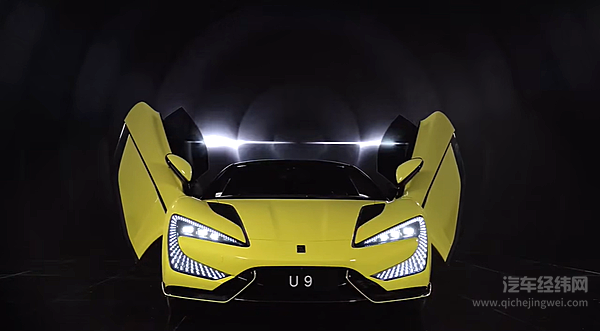 冲击百万级市场 仰望到底有多少黑科技？