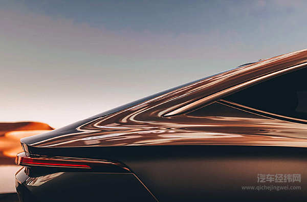 F7底价入市 飞凡汽车能否逆转现状？