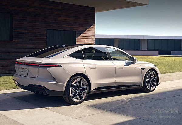 F7底价入市 飞凡汽车能否逆转现状？