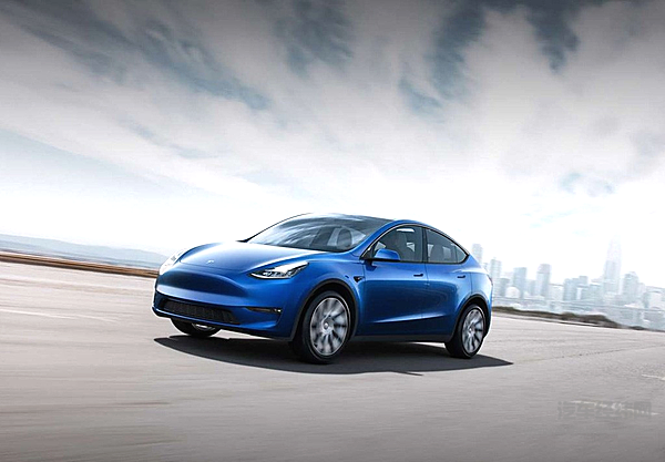 德国电动车发展转向会对中国车企产生怎样的影响？