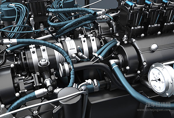 宁德时代：万亿电池帝国的裂缝