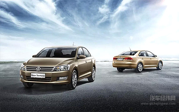 全世界都喜欢它，烂大街的白色车到底有什么好？