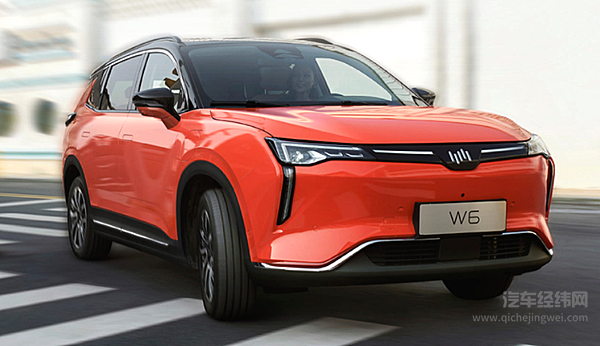 逃过315曝光的新能源汽车有哪些不得不说的问题？