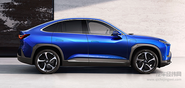 逃过315曝光的新能源汽车有哪些不得不说的问题？