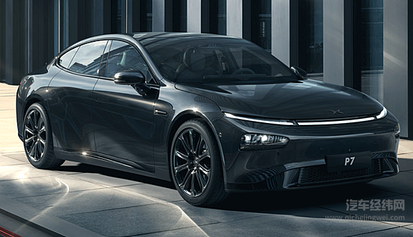 逃过315曝光的新能源汽车有哪些不得不说的问题？