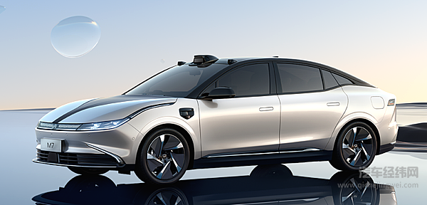 逃过315曝光的新能源汽车有哪些不得不说的问题？