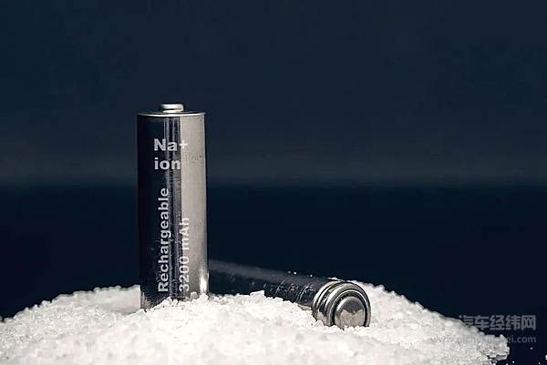 优势明显 宁德时代下注的钠离子电池真能取代锂电池吗？