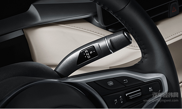 改良版的燃油车 哈弗H6即将换代能否挑战吉利博越L？