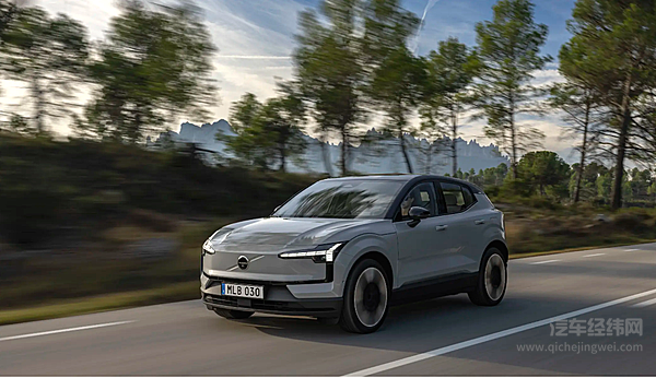 中国汽车哪个技术路线更容易“卷”出去？