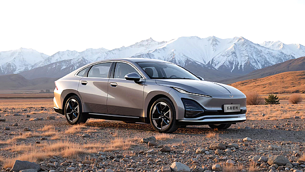 家用新能源之选 五菱星光和吉利银河L6 EM-i谁更胜一筹？