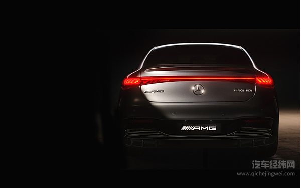 新能源销量难成正比 奔驰、宝马、奥迪能在此重获年轻人认可？