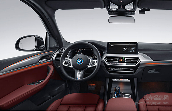 新能源销量难成正比 奔驰、宝马、奥迪能在此重获年轻人认可？