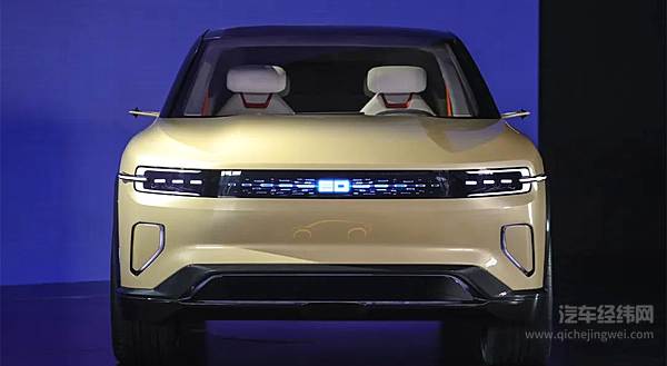 地方法规不断探索 国内自动驾驶松绑已成大势所趋