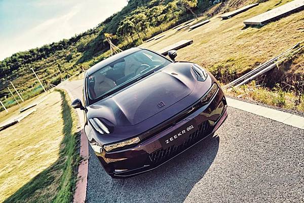 电池回收将开启新的风口