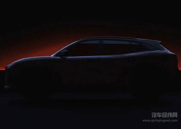 奇瑞汽车距离重回一线品牌还有多远？