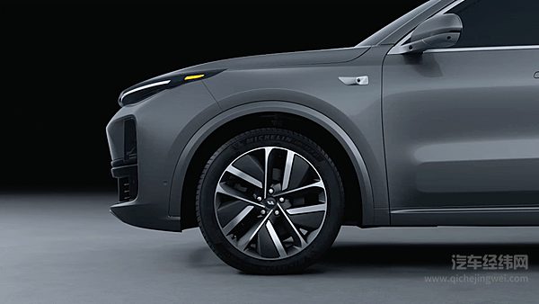 还能更“抠”？理想汽车的这些节能妙招你不一定知道