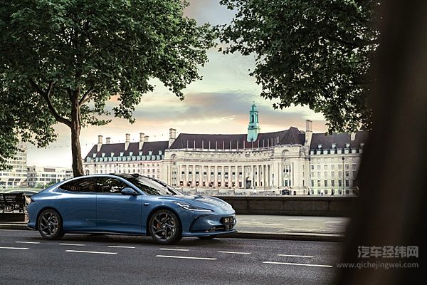 固态电池时代正在加速到来