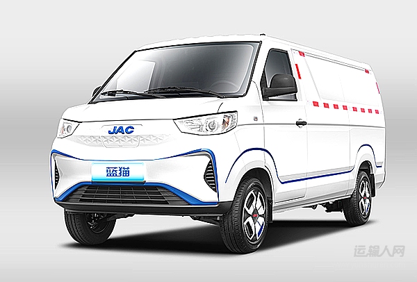 直擊藍(lán)貓客運版的國慶假日返程現(xiàn)場